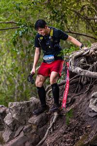 BIB: 
                            <button type="button" onclick="openModal(22238774)" class="btn btn-primary btn-sm float-right btn-popup" data-toggle="modal" data-target=".modal-high-quality">
                        <i class="fas fa-shopping-cart"></i> Add to Cart
                    </button>
                                            <button type="button" onclick="isThisMe(22238774, true)" class="btn btn-success btn-sm float-right btn-popup btn-isme hidden" data-toggle="tooltip" data-placement="bottom" title="นี่คือรูปของคุณใช่ไหม คลิกที่นี่เพื่อเอาเข้าอัลบั้ม">
                        <i class="fas fa-plus"></i> Add to album
                    </button>
                    <button type="button" onclick="isThisMe(22238774, false)" class="btn btn-warning btn-sm float-right btn-popup btn-isnotme hidden">
                        <i class="fas fa-ban"></i> Remove from album
                    </button>